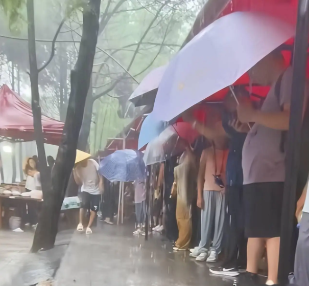 释永信被带走才13天，令人担忧的事发生了，少林寺一个决定遭质疑