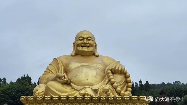 云南行·记·红河州篇之弥勒五日超短旅居——美丽悠闲宜居宜康养