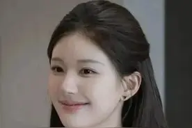 上热搜！赵露思手机号被泄露，平台能免责吗？图片