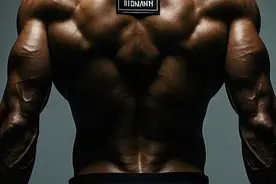 我是他达拉非，盘点下其他兄弟优缺点!(男性功能常用药)图片