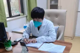 HPV感染，坚持2补2不碰，清病毒，提升免疫！图片