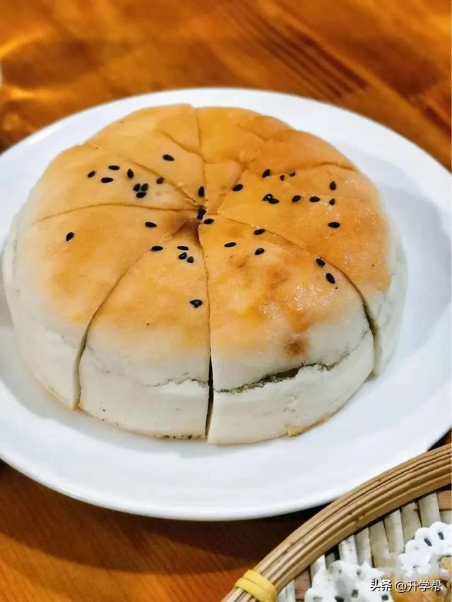 惊艳到了!乐山嘉阳千日红花海原图直出的美!