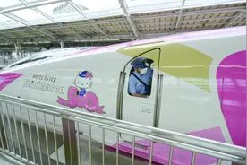 日本人把很多爱给了猫图片