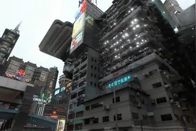 游戏画质能有多夸张？盘点近年来画面最好的游戏图片