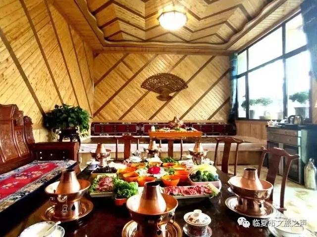 在折桥湾，把冬天过成田园诗