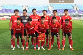 尘埃落定！红狮正式递补进入中甲 青岛足球开创“双超一甲”新格局图片