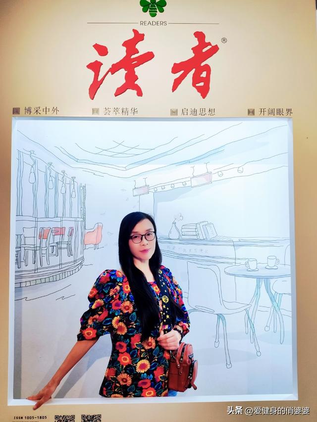你喜欢旅行，我喜欢陪你