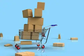 埋头净赚千亿，完全不提AI，拼多多依然任性独行图片