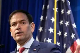 乌克兰成弃子？特朗普团队透露三条解决意见：乌克兰最终一无所有图片