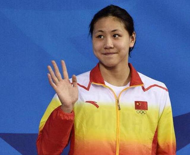 连娶3位徒弟，将奥运冠军变主妇，毁掉队员前途，金炜有多离谱？