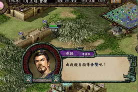 你的电脑里有哪些单机游戏是你一直舍不得删除的？图片