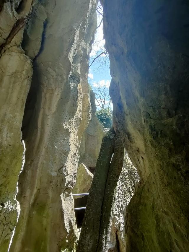 阿诗玛的传说