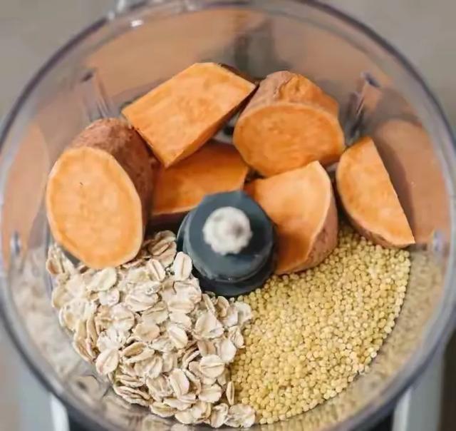 它是“天然开塞露”，隔天吃一次，口臭没了	，排便顺了、肚腩平了