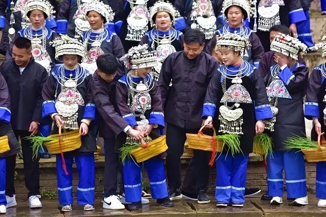 镇远以5A为翼，织就全域联动网，绘就文旅融合新图景