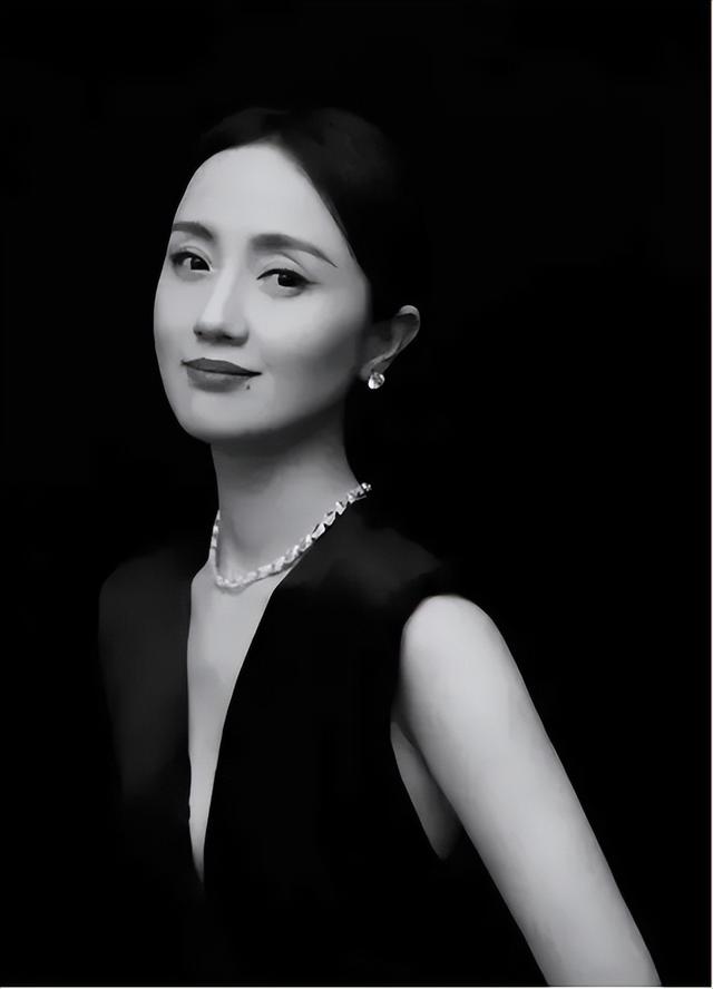 刘天池透露好友辛柏青近况：自从朱媛媛去世后，社交动态已停更4个月，到现在为止再没见到他