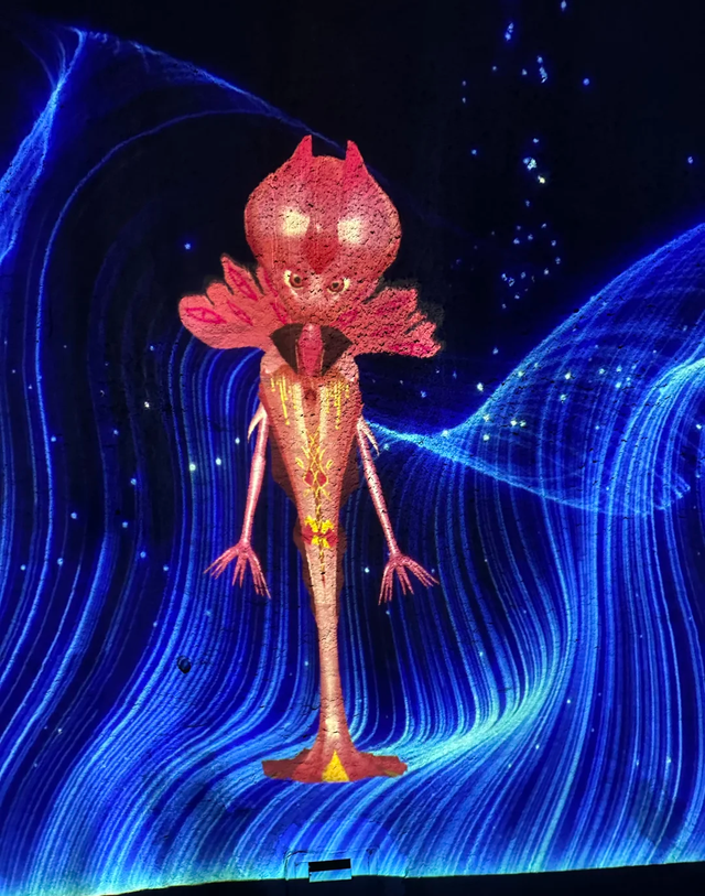 世界上只有中国山东省淄博市才有的 “全球独一无二的 5 大奇景”