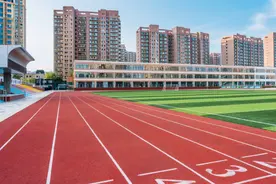 2025年山西省对口升学专科录取最低控制分数线公告图片