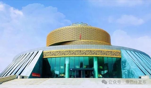 旅游专线4月15日暖心回归，一站直达四大热门景点！