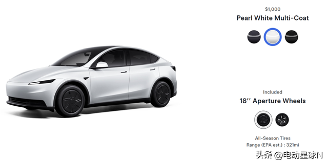 特斯拉全新Model 3/Y能继续卖爆吗