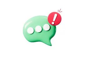 微信消息延迟？3个开关必须关闭！图片