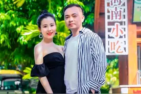 京东原副总蔡磊：得病只因太拼命，研发保命药很烧钱，后事已准备图片