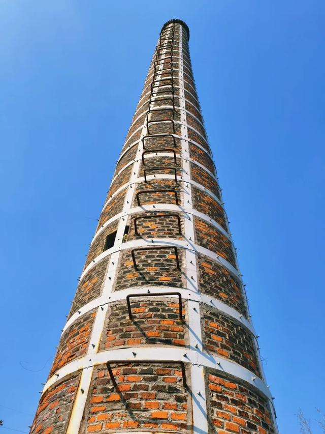 逛起来！8小时10个公园！