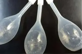 开塞露五种妙用法，让你的生活更轻松愉快图片