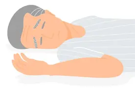 突然昏迷是怎么回事？原因有很多，尤其要小心低血糖昏迷图片