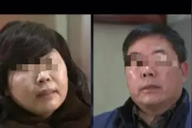 女子为救哥哥捐献骨髓，8年后自己患急性白血病，哥哥说“用我的”，妹妹却怒斥：“谁捐都行，就你不行！”图片