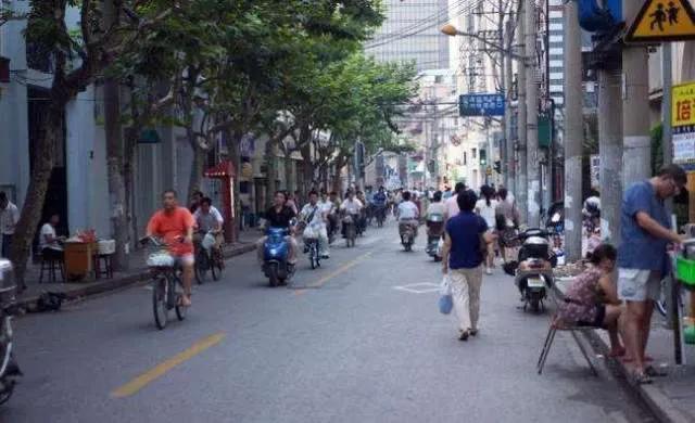 中国最“孤独”的三城市：来八年仍是客人，外地人最难融入的地方