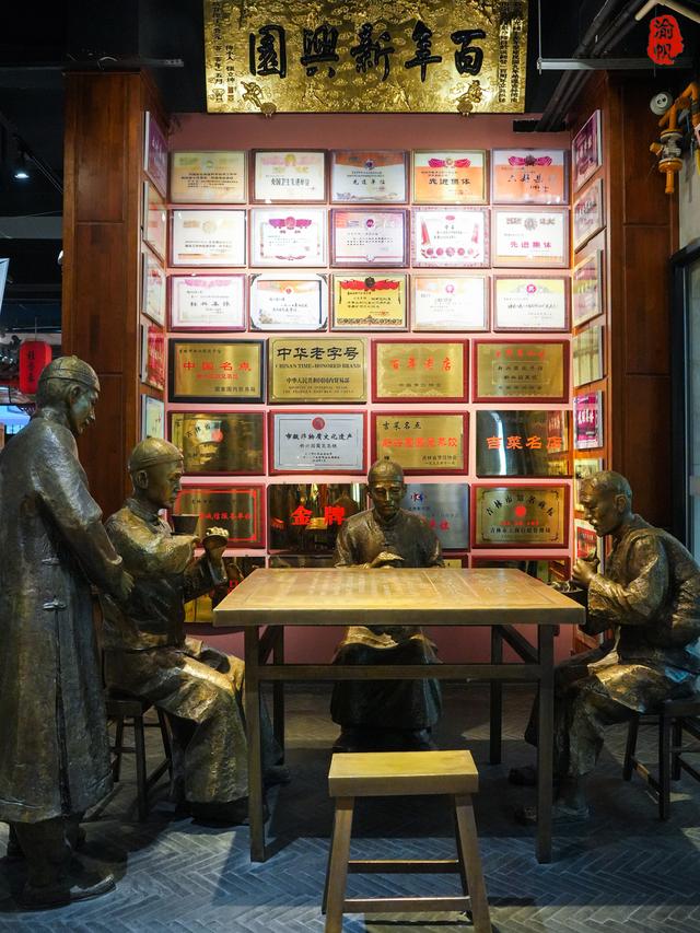吉林旅游攻略：看雾凇、玩泼水、游松江、逛教堂，解锁22℃的夏天