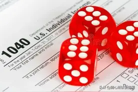 年轻时我为了一夜情，误入传销组织1040保密工程项目！图片