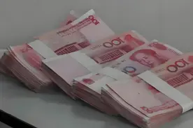 老人说“现金5不放，放了家不旺”，哪5个地方？放错了赶紧拿走图片