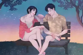 男人说“想你了”，意味着什么？图片