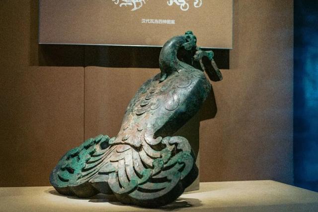 这个几乎0存在感的省会城市，藏着最有烟火气的古都慢生活！