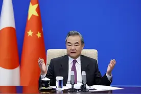 韩国同时与中俄接触，美国不可靠，他们需要给自己留条后路图片