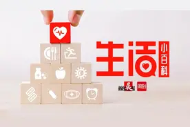 吃海鲜不能喝橙汁？图片