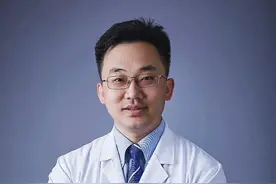 三甲医院肖某出轨后续来了:肖某因生活和医德医风问题被开除了！图片