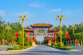 六一邂逅端午，吕梁第五届健身瑜伽展示交流大赛！汾阳贾家庄等你来！图片