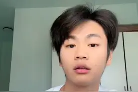 网红小徐公布六级成绩298分：以为能考533分，考研我一次就过了，四级考了四次，六级不会要考六次吧？图片