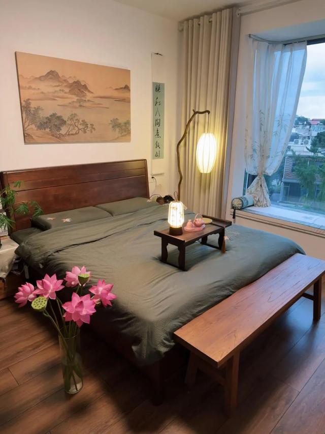 最没用的8件家具，就是白瞎钱，白送我都不要，你家有几件？
