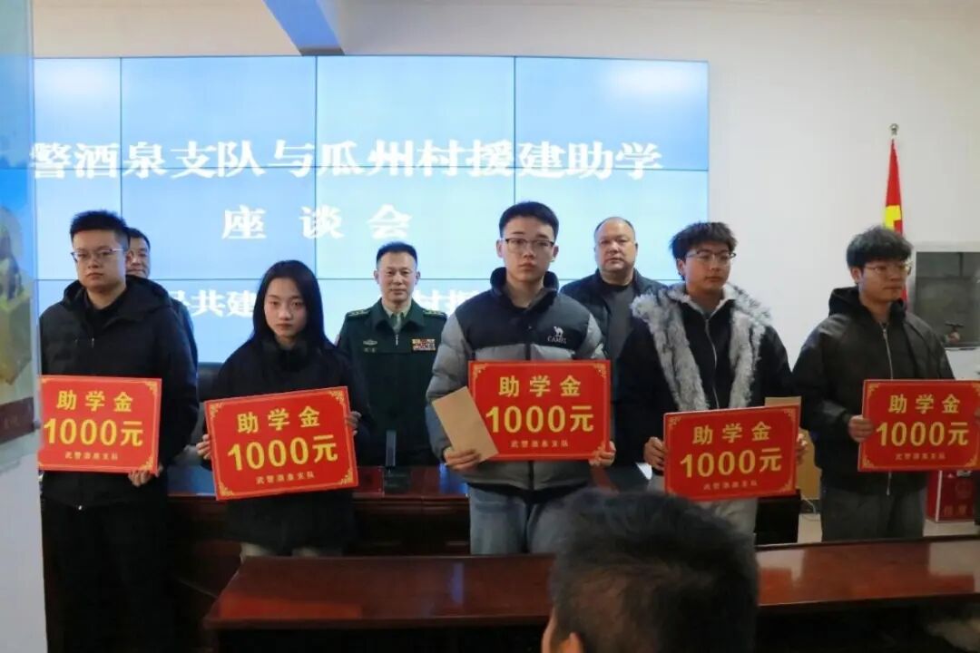 a81ca5332c39123ad45a59387a3c25b1.jpg nEO_IMG_5.jpg