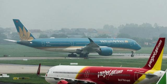 五一出境游，彻底凉了？