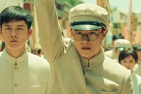 1924年中苏协定：4年谈判，苏联为何一再妥协，承认外蒙属于中国?图片