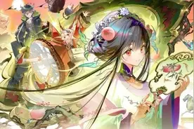 二游经历大洗牌后，这次轮到游戏厂商“用爱发电”了？图片