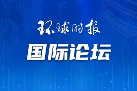 中国和不丹建交，是大势所趋民心所向图片