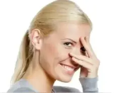 英语专业就业20个方向图片