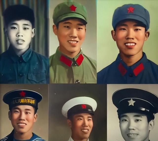 68岁晚节不保，国家一级演员杜旭东，终究是为他的荒唐行径买了单