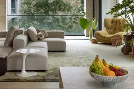 被中年阿姨的生活智慧惊呆了，不花一分钱，家里干净到飞起，厉害图片