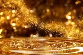 10个高端大气的网名，让你一眼沦陷图片